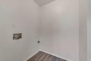 1362 Southridge Dr, Lancaster, TX 75146 - Photo 20