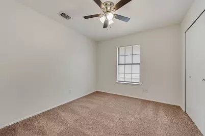1362 Southridge Drive, Lancaster, TX 75146 - Photo 18