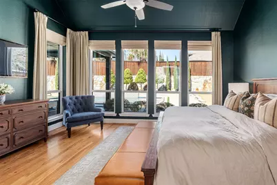 15308 Sassafras Road, Frisco, TX 75035 - Photo 14