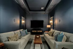 15308 Sassafras Rd, Frisco, TX 75035 - Photo 20