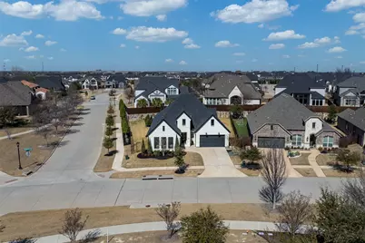 15308 Sassafras Road, Frisco, TX 75035 - Photo 32