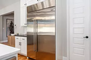 15308 Sassafras Rd, Frisco, TX 75035 - Photo 10