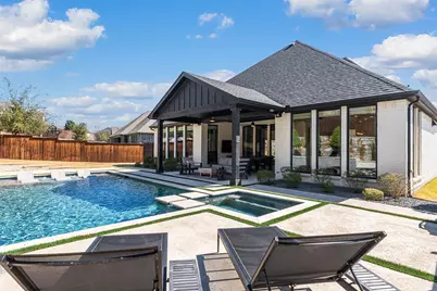 15308 Sassafras Road, Frisco, TX 75035 - Photo 28