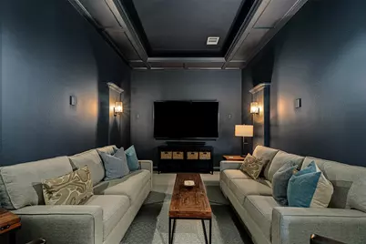 15308 Sassafras Road, Frisco, TX 75035 - Photo 18