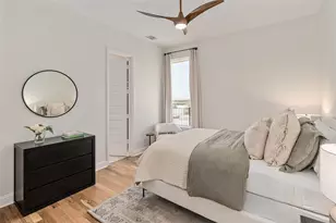 15308 Sassafras Rd, Frisco, TX 75035 - Photo 22