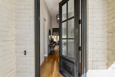 15308 Sassafras Road, Frisco, TX 75035 - Photo 2