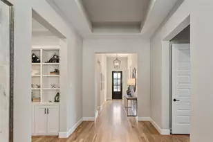 15308 Sassafras Rd, Frisco, TX 75035 - Photo 12