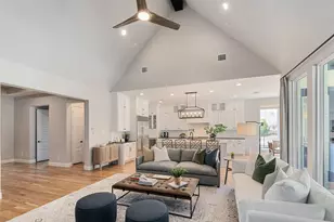 15308 Sassafras Rd, Frisco, TX 75035 - Photo 14