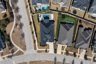 15308 Sassafras Rd, Frisco, TX 75035 - Photo 28