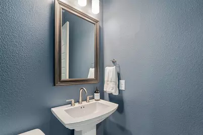 15308 Sassafras Road, Frisco, TX 75035 - Photo 24