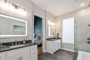 15308 Sassafras Rd, Frisco, TX 75035 - Photo 18