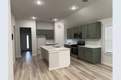 241 Little Bridge Drive, Lavon, TX 75166 - Photo 10