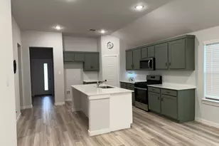 241 Little Brg Dr, Lavon, TX 75166 - Photo 10