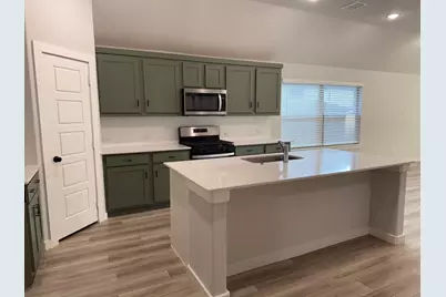 241 Little Bridge Drive, Lavon, TX 75166 - Photo 14