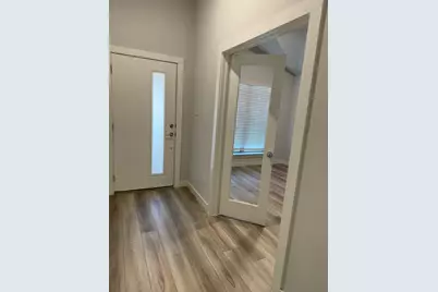 241 Little Bridge Drive, Lavon, TX 75166 - Photo 6