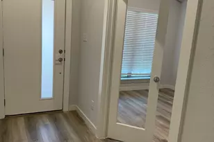 241 Little Brg Dr, Lavon, TX 75166 - Photo 6