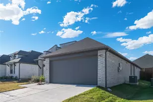 241 Little Brg Dr, Lavon, TX 75166 - Photo 4