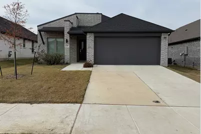 241 Little Bridge Drive, Lavon, TX 75166 - Photo 2