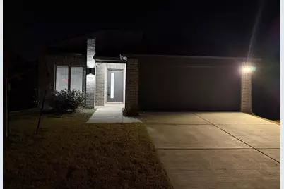 241 Little Bridge Drive, Lavon, TX 75166 - Photo 18