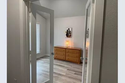 241 Little Bridge Drive, Lavon, TX 75166 - Photo 8