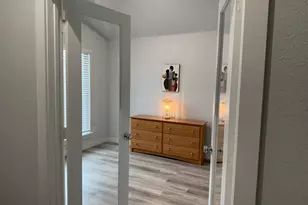 241 Little Brg Dr, Lavon, TX 75166 - Photo 8