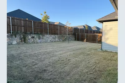 241 Little Bridge Drive, Lavon, TX 75166 - Photo 18