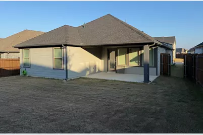 241 Little Bridge Drive, Lavon, TX 75166 - Photo 16