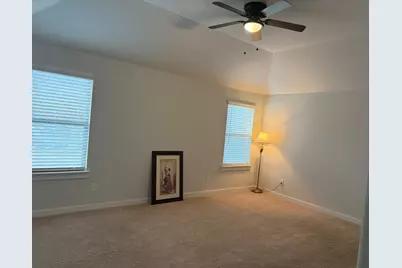 241 Little Bridge Drive, Lavon, TX 75166 - Photo 16