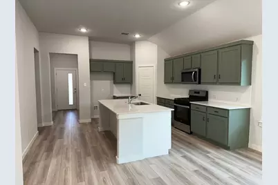 241 Little Bridge Drive, Lavon, TX 75166 - Photo 12