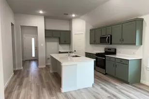 241 Little Brg Dr, Lavon, TX 75166 - Photo 12