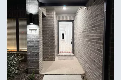 241 Little Bridge Drive, Lavon, TX 75166 - Photo 6