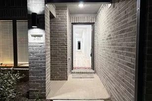 241 Little Brg Dr, Lavon, TX 75166 - Photo 6