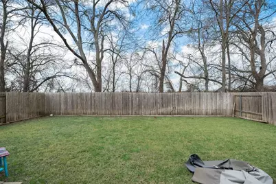 1904 Fairbanks Drive, Princeton, TX 75407 - Photo 28