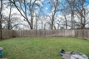 1904 Fairbanks Dr, Princeton, TX 75407 - Photo 34