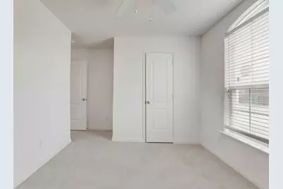 1904 Fairbanks Drive, Princeton, TX 75407 - Photo 20