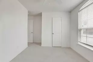 1904 Fairbanks Dr, Princeton, TX 75407 - Photo 20