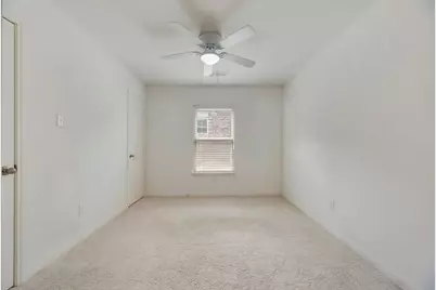 1904 Fairbanks Drive, Princeton, TX 75407 - Photo 22