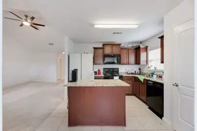 1904 Fairbanks Drive, Princeton, TX 75407 - Photo 14