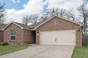 1904 Fairbanks Dr, Princeton, TX 75407 - Photo 4