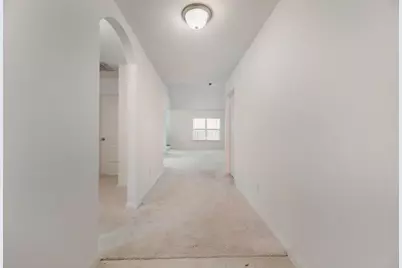 1904 Fairbanks Drive, Princeton, TX 75407 - Photo 6