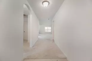 1904 Fairbanks Dr, Princeton, TX 75407 - Photo 6