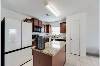 1904 Fairbanks Drive, Princeton, TX 75407 - Photo 8