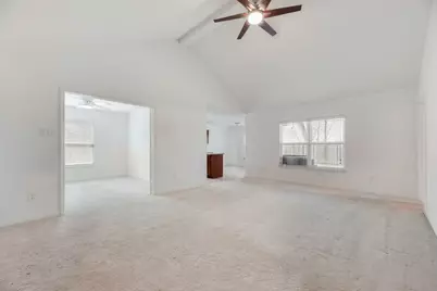 1904 Fairbanks Drive, Princeton, TX 75407 - Photo 6