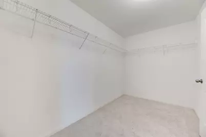 1904 Fairbanks Drive, Princeton, TX 75407 - Photo 18