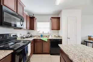 1904 Fairbanks Dr, Princeton, TX 75407 - Photo 16