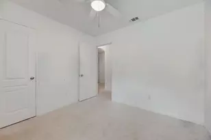 1904 Fairbanks Dr, Princeton, TX 75407 - Photo 22