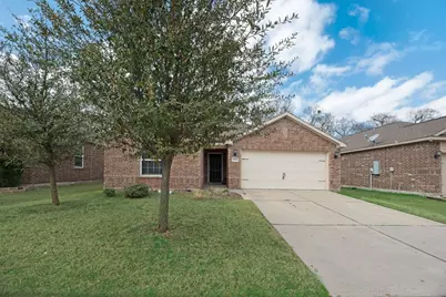 1904 Fairbanks Drive, Princeton, TX 75407 - Photo 2