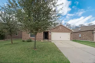 1904 Fairbanks Dr, Princeton, TX 75407 - Photo 2