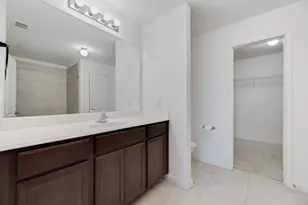 1904 Fairbanks Dr, Princeton, TX 75407 - Photo 32