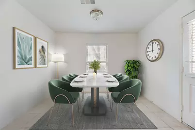 1904 Fairbanks Drive, Princeton, TX 75407 - Photo 12